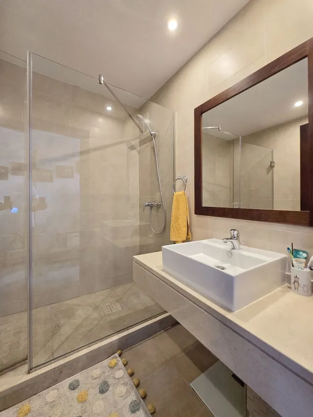 Ático Dúplex 3 habitaciones 194m² en venta - Marbella — 19