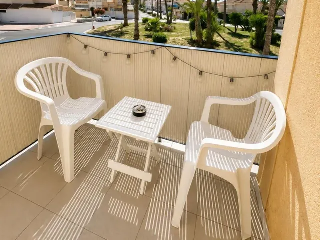 Bungalow 1 habitación 82m² en venta - Carrefour — 14