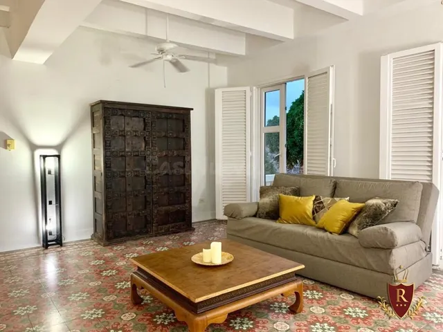 Venta de Apartamento en Centro Historico de Cartagena de Ind - foto 4