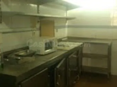 Edificio 260m² en alquiler - Sevilla - foto 3