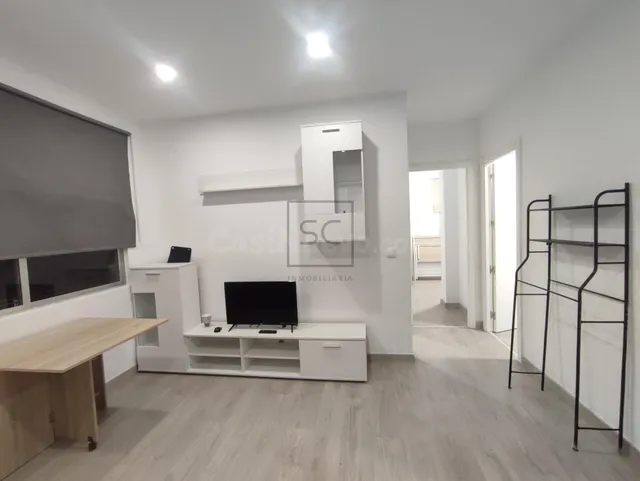 Segundo piso reformado en viviendas de Bazán, Caranza - foto 4