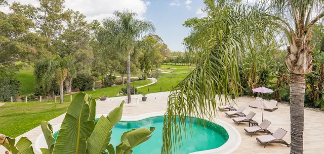 Chalet 6 habitaciones 725m² en venta - Marbella - foto 5
