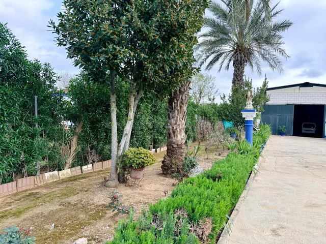 Casa 2 habitaciones 365m² en venta - Padrollano - foto 2