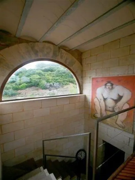 M-7117 Casa de Campo en  Alaior — 6