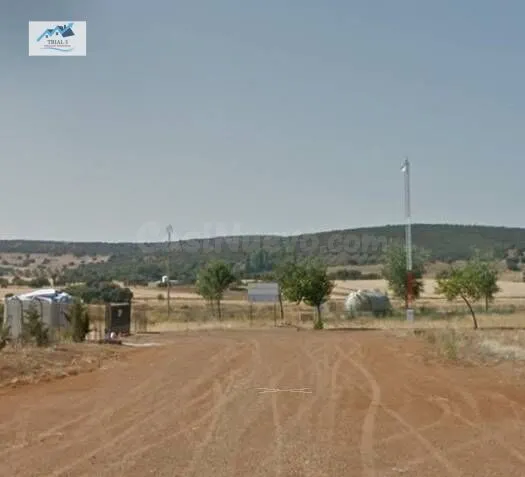 Venta Local Comercial en Picon - Ciudad Real
