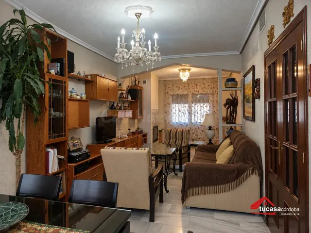 Casa en venta en exclusiva en Olivos Borrachos con 4 dormito - foto 5