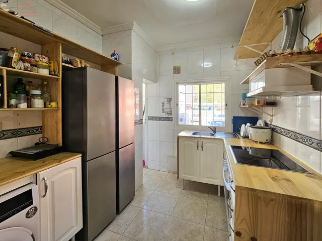 ¡Vivienda en venta de 3 dormitorios en Ciudad de los Ángeles! — 6