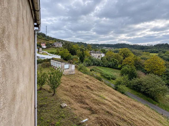 Adosado 4 habitaciones 216m² en venta - O Vicedo — 4