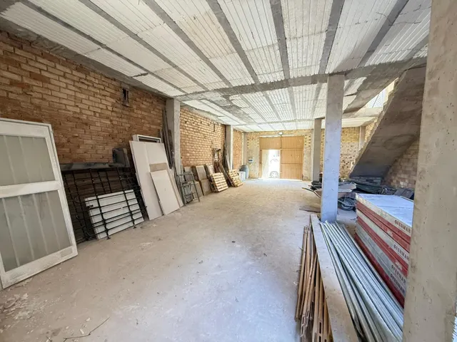 AMPLIA VIVIENDA EN construcción EN ALAMEDA PUEBLO¡¡¡¡ - foto 4