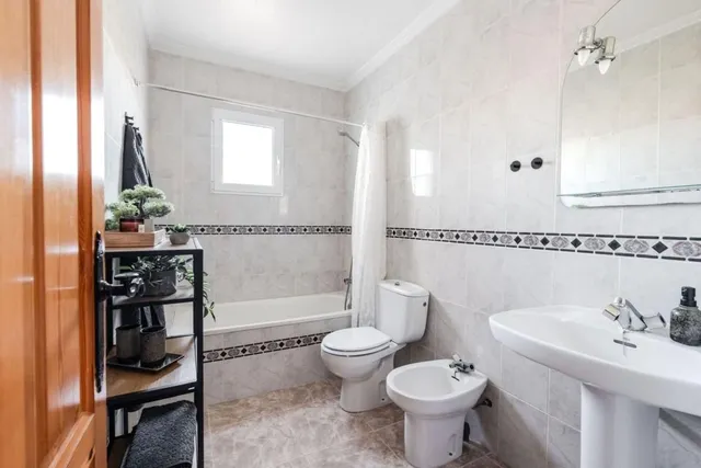 Adosado 3 habitaciones 98m² en venta - Punta Prima — 19