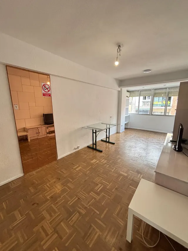 Piso 3 habitaciones 101m² en alquiler - Retiro — 15