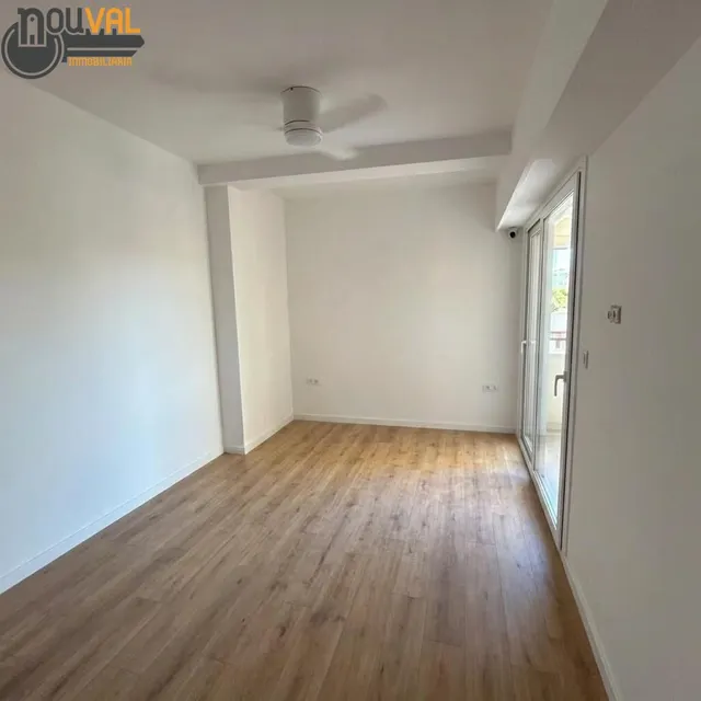 Vivienda Reformada — 10