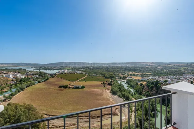 Casa 5 habitaciones 173m² en venta - Andalucia - foto 2