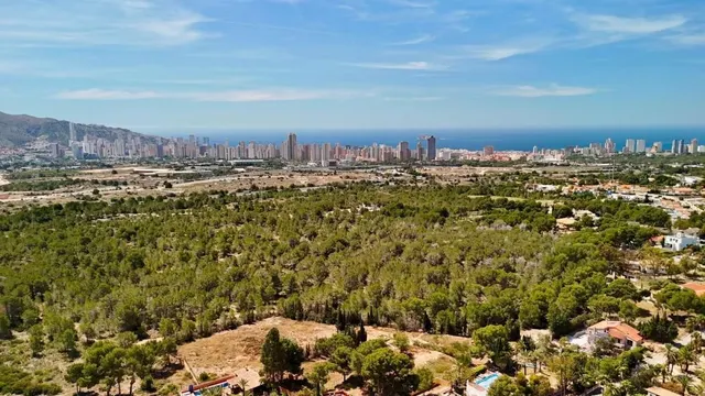 Villa 4 habitaciones 200m² en venta - Varadero — 23