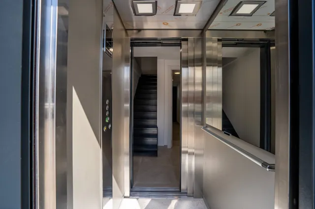 ¡Descubre esta fantastica vivienda en Empuriabrava! — 38