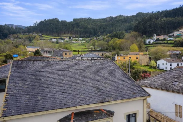 Propiedad en Magazos- Viveiro - foto 4