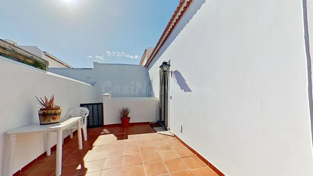 Casa en Abades - foto 3