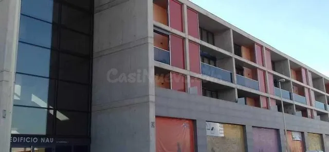 OFICINA EN VENTA EN MANISES!! OPORTUNIDAD!! - foto 2