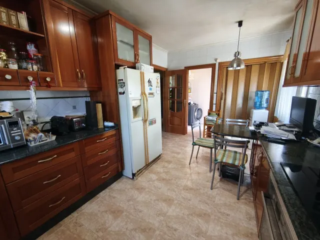 Villa 4 habitaciones 170m² en venta - San Javier — 41