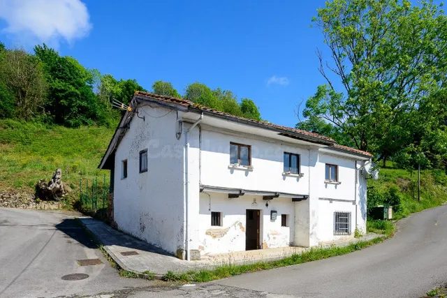 Encantadora casa independiente con jardín en el corazón de S - foto 4