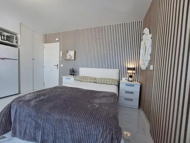 Apartamento 33m² en venta - La Mata — 9