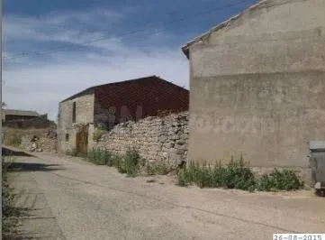 Terreno Urbano en Iglesias, Burgos - foto 2