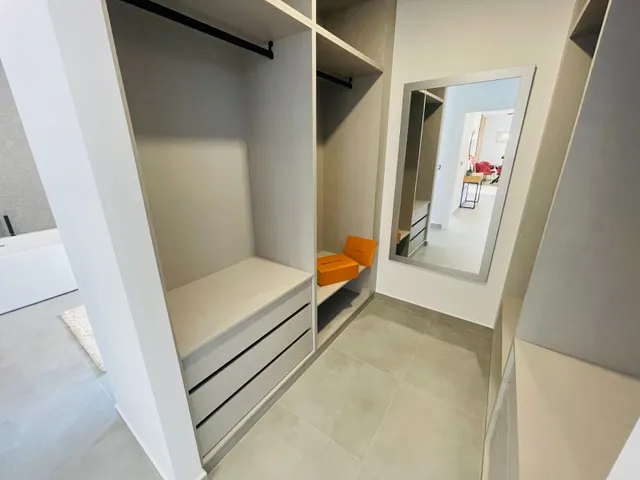 Villa 5 habitaciones 368m² en venta - Torreblanca — 17