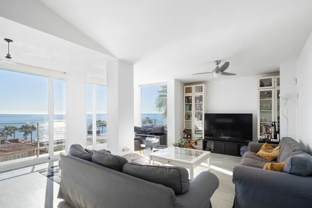 Chalet 3 habitaciones 128m² en venta - Riviera del sol — 21