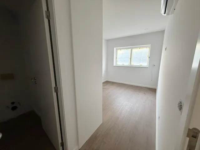 Apartamento 2 habitaciones 97m² en venta - Real - Dume - Semelhe — 17