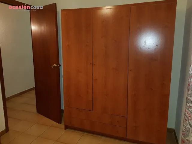 PLANTA BAJA EN VENTA — 11