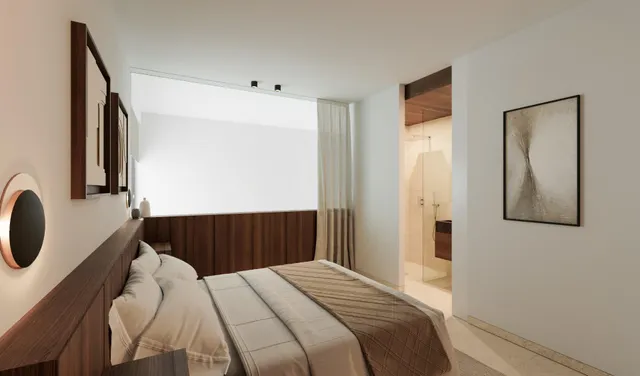 Fantástico apartamento en venta en Estepona — 12