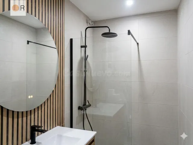 PLANTA BAJA CON PATIOS: ¡Personaliza tu hogar junto a El Arc - foto 2