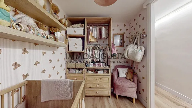 EXCLUSIVA VIVIENDA TOTALMENTE RENOVADA EN GALVANY — 30