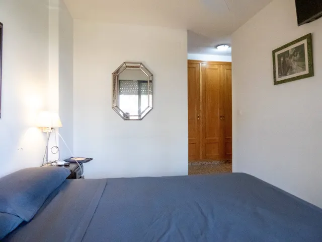 ¡Tu Refugio Exclusivo en Playa de San Juan, Alicante! 🌊🏖️ — 18