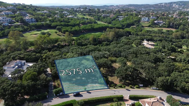 Parcela 1028m² en venta - San Roque Pueblo - foto 5