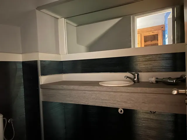 CASABANCO VENDE  VIVIENDA EN CASAR DE CÁCERES. — 10
