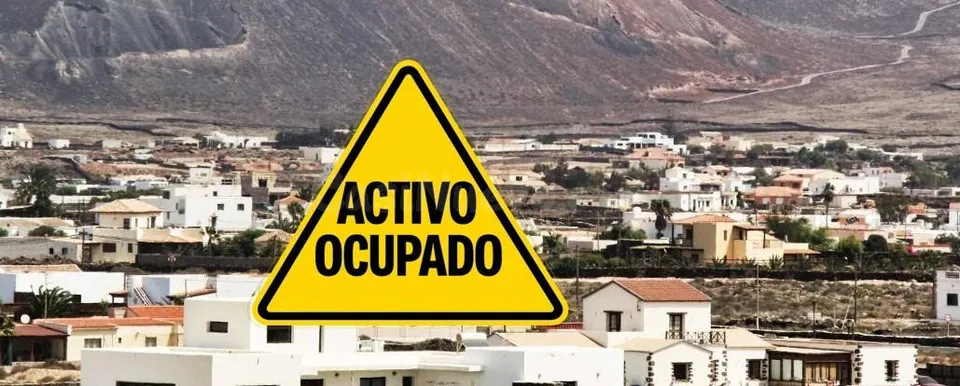 PISO EN LA OLIVA