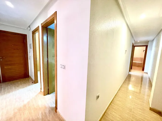 Apartamento 3 habitaciones 85m² en venta - Pueblo 5 - foto 4