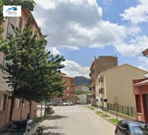 Garaje en Olot - Girona