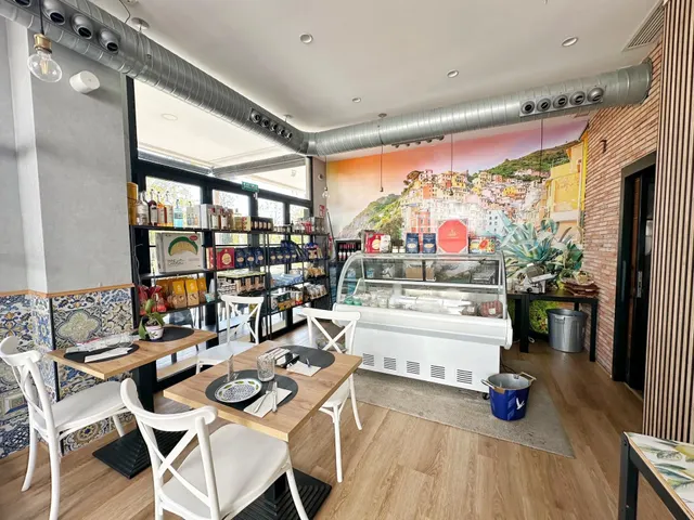 Oportunidad Única: Restaurante en Traspaso en San Pedro de A - foto 3