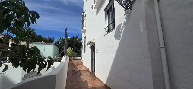 Apartamento 3 habitaciones 85m² en venta - Marbella — 8