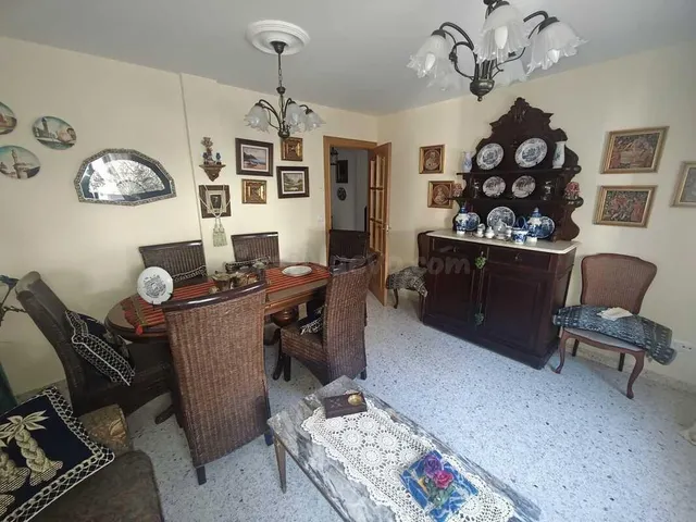 Piso 3 habitaciones 81m² en venta - Deza - foto 2