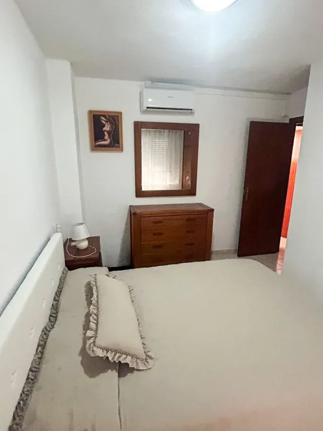 Dúplex 3 habitaciones 108m² en venta - Estacion de autobuses — 9