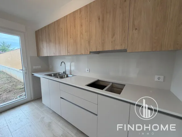 Pareado 3 habitaciones 163m² en venta - Sant esteve d en bas — 9
