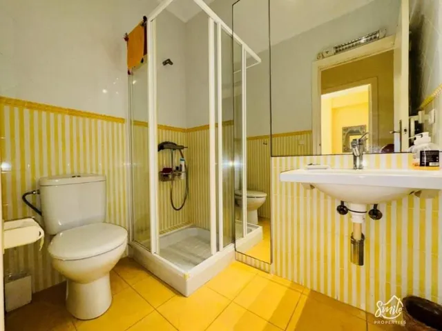 Apartamento 3 habitaciones 98m² en venta - La Mata pueblo — 8