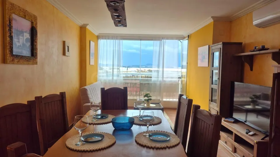 Apartamento 2 habitaciones 70m² en venta - Acequion