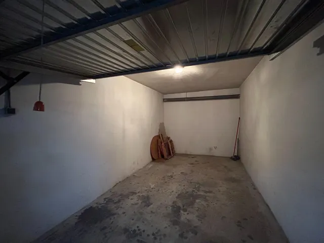 SEGUNDO CON ASCENSOR. GARAJE OPCIONAL — 22