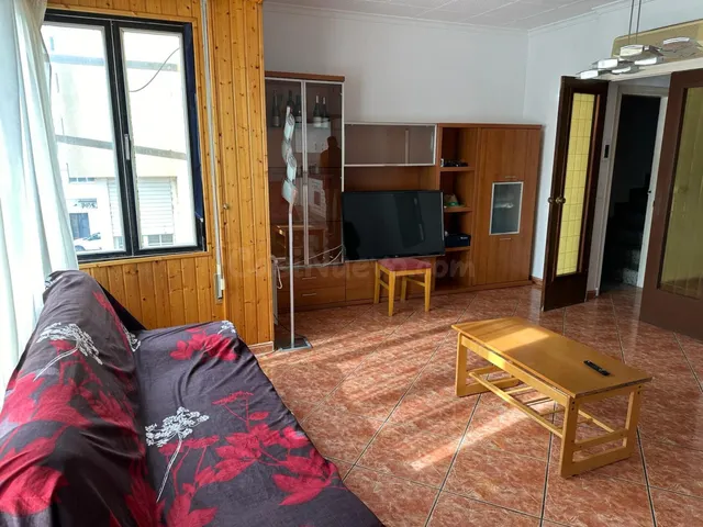 Bar Restaurante en pleno rendimiento , con vivienda incluida - foto 5