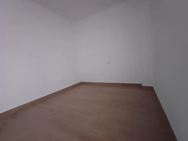 En venta casa de planta baja en La Puebla del Río — 11