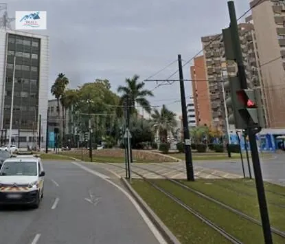 Venta Piso en Murcia